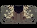 Video thumbnail of "Oddisee - After Thoughts (Official Video)"