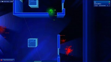 Frozen Synapse Bug?