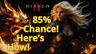 NEW Nightmare Dungeons Explained. Diablo 4: Complete Beginner's Guide.