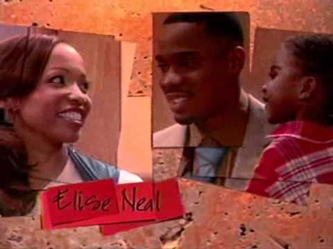 all of us season one opening youtube