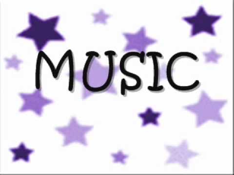 Ranker Video