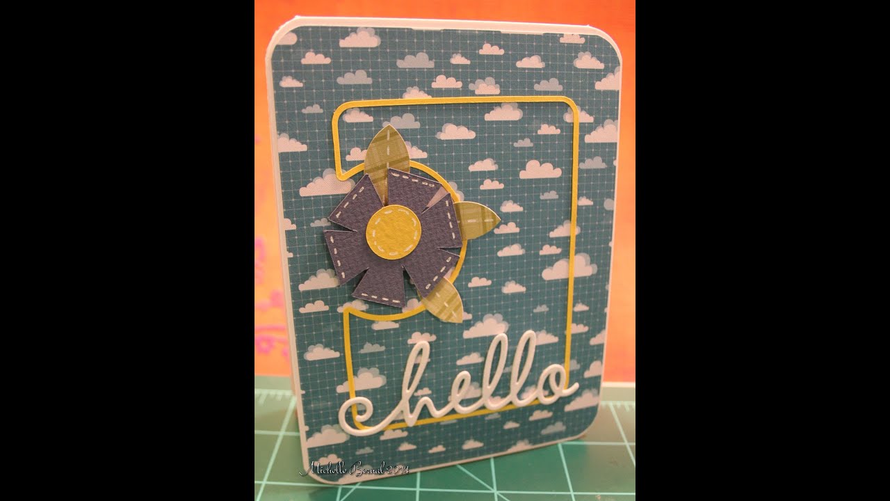 Drawing in Silhouette Studio - making a card camera iphone 8 plus apk
