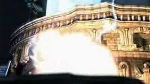 Final Fantasy IX - Dubbed - Rescuing Dagger