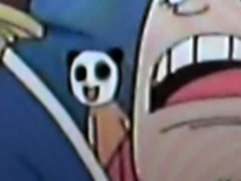 隠れキャラ！
