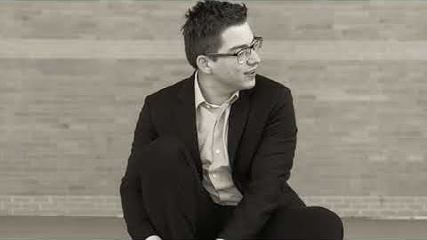 BCOM 314 Snapshot video