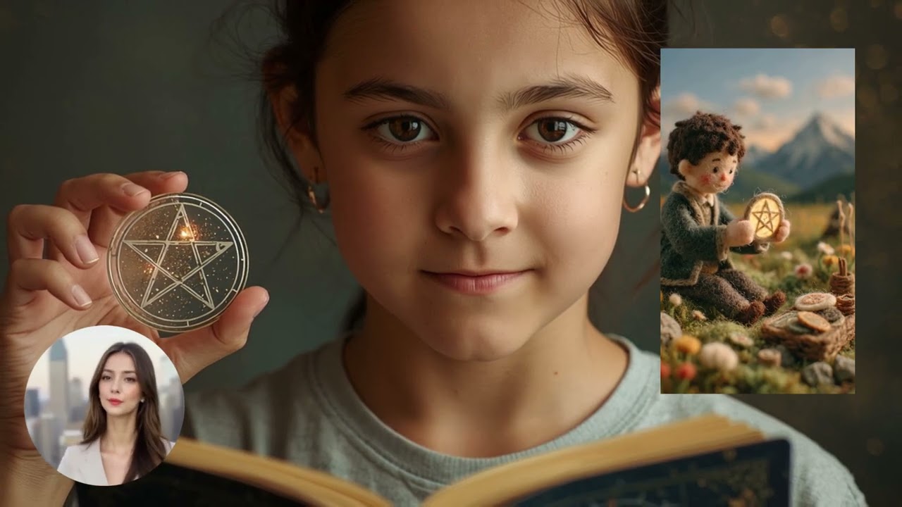 LIBRA, SOMETHING MASSIVE IS COMING YOUR WAY   THIS CHANGES EVERYTHING! THEY'RE READY TO SEE YOU NOW!