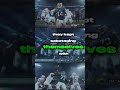Eagles Collapse on MNF! Chargers Shock Philly in Overtime #nfl #usa #eagles #shorts #flyeaglesfly