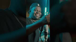Tipo Tinto | Teddy James - R&amp;R | Snackable Content by CoolerBox Brothers