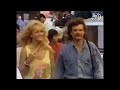 LESLIE MANDOKI & EVA SUN - Korea (Official Video, 1988)