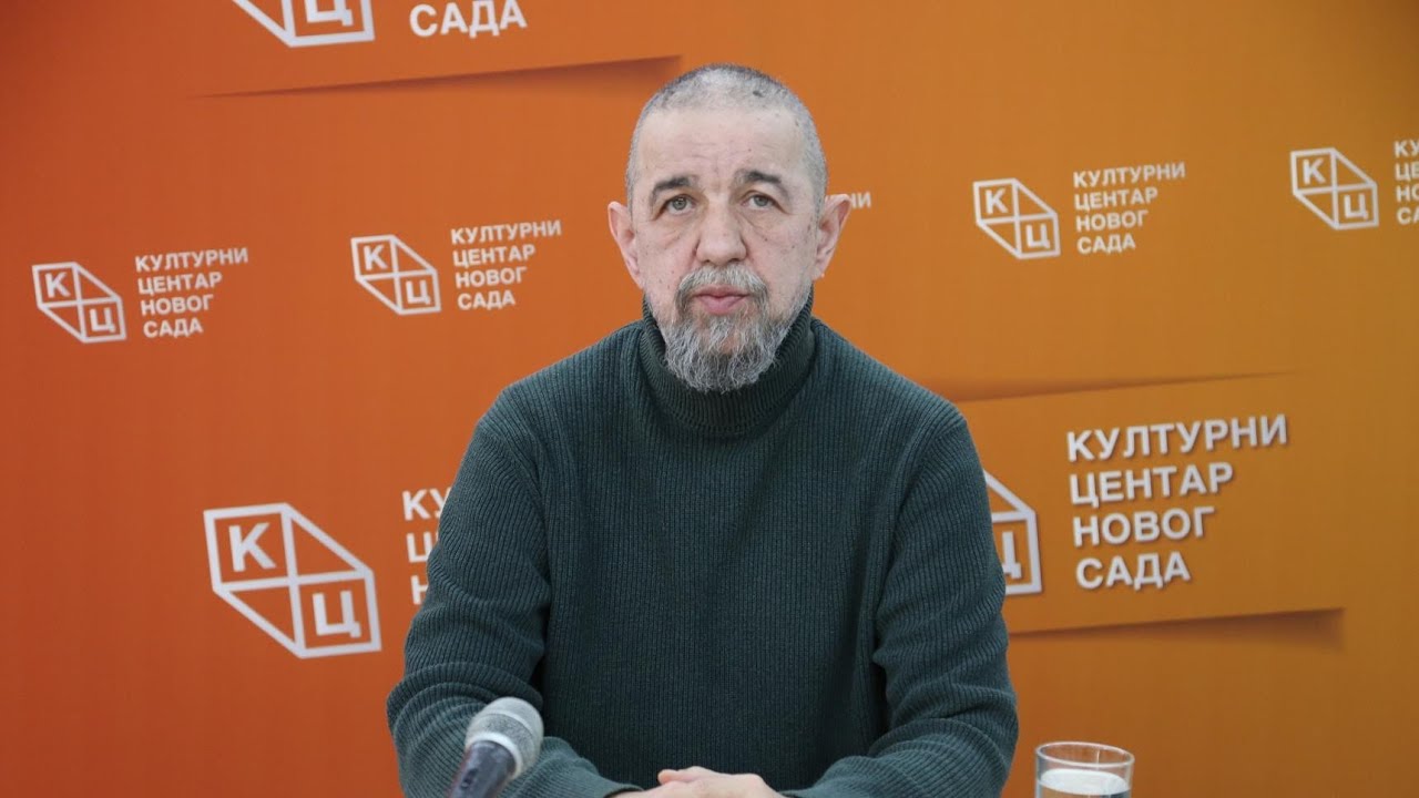 Милован Балабан - „Карађорђевићи и Обреновићи – различите визије или континуитет“