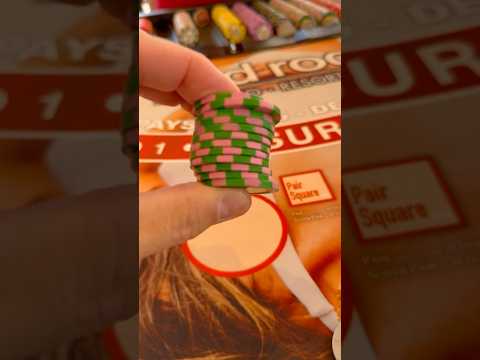 FRESH CASINO регистрация | Фреш казино регистрация официальный сайт | Бонус за регистрацию на сайте