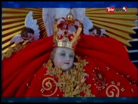 Pase del Niño Rey se celebra este viernes en Cuenca