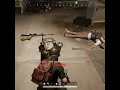El bombası! #PUBG