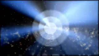 HüSeYiN ALTıN Çileler 7   YouTube  2