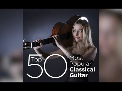 top-50-best-classical-guitar-music