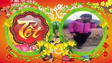 [HD] Ngày Tết Quê Em & Long Phụng Sum Vầy_Tết 2015_Vinaboy Hanoi