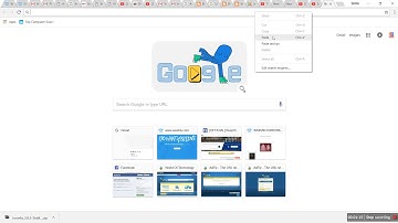how To Open Website Monetized THrough Adfly