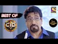 Best of CID - The Deadly Speed Dating - Full Episode