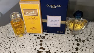 видео: 88. Нашла сокровища на барахолке во Франции. Показ и примерка. #secondhand  картинка: 88. Нашла сокровища на барахолке во Франции. Показ и примерка. #secondhand