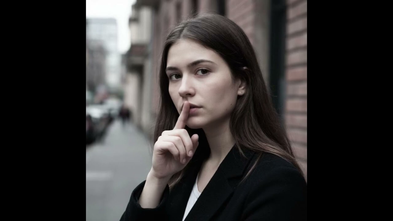 НейроМир-Тишина 