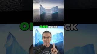 What is wrong with this photo? Get your FREE camera settings cheat sheets.