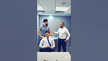 وش اجرام 
