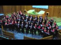 Love Came Gently NAC Concert Choir mp3