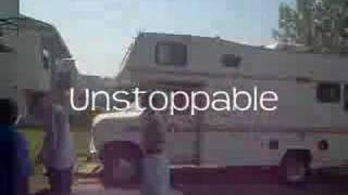 The Beasts Highlights