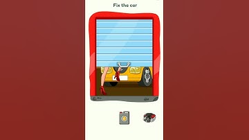 DOP 3 Level 106 #shorts