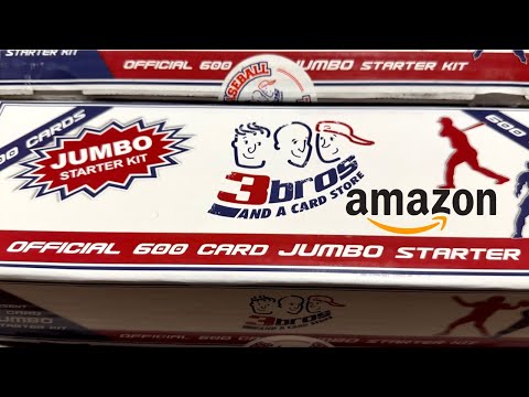 3 bros and a card store pokemon 3bros And A Card Store wholesale products