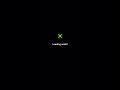 Hack seed phrase OKX WALLET tutorial 12 seed phrase