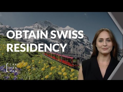 ვიდეო: მოიგო დღეს შვეიცარიელმა ცათაიგულმა?