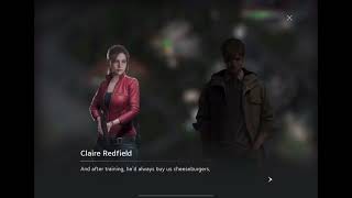 Download Lagu Resident Evil: Survival Unit Part 9 MP3