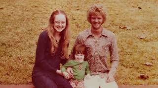 Copy of Dad’s funeral slideshow one track