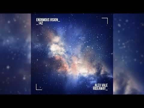 Watch Alex Vale - Hideaway on YouTube Watch Alex Vale - Hideaway on YouTube