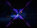 Day 14 daily shorts #os #viral #hackprotech #trending