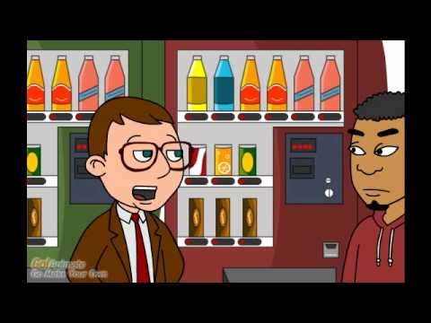 crystal-wright-aka-conservativeblackchick