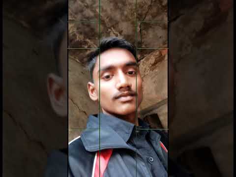 #sharpologist #love #lifeisbutadream #song #bollywood #bhojpuri #sharps #automobile