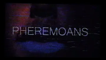 Barbarian - Pheremoans  [Official Video]