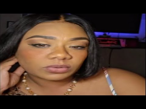 PATRICIA LATOUR VINI FON TI PALE AVEK NOU MEN LIVE ASWE AN VINN DISTRE NOU 10JAN26 ANNTWIP 