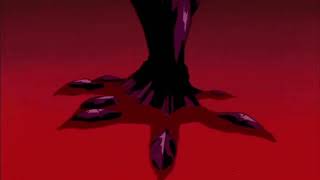 Ken Carson  Blakk Rokkstar slowed  Reverb