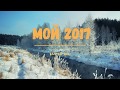 Подводная охота - Мой 2017