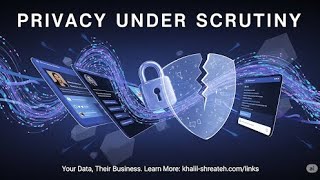 Exposing Meta: Facebook’s Biggest Privacy Scandals & Rumors Uncovered