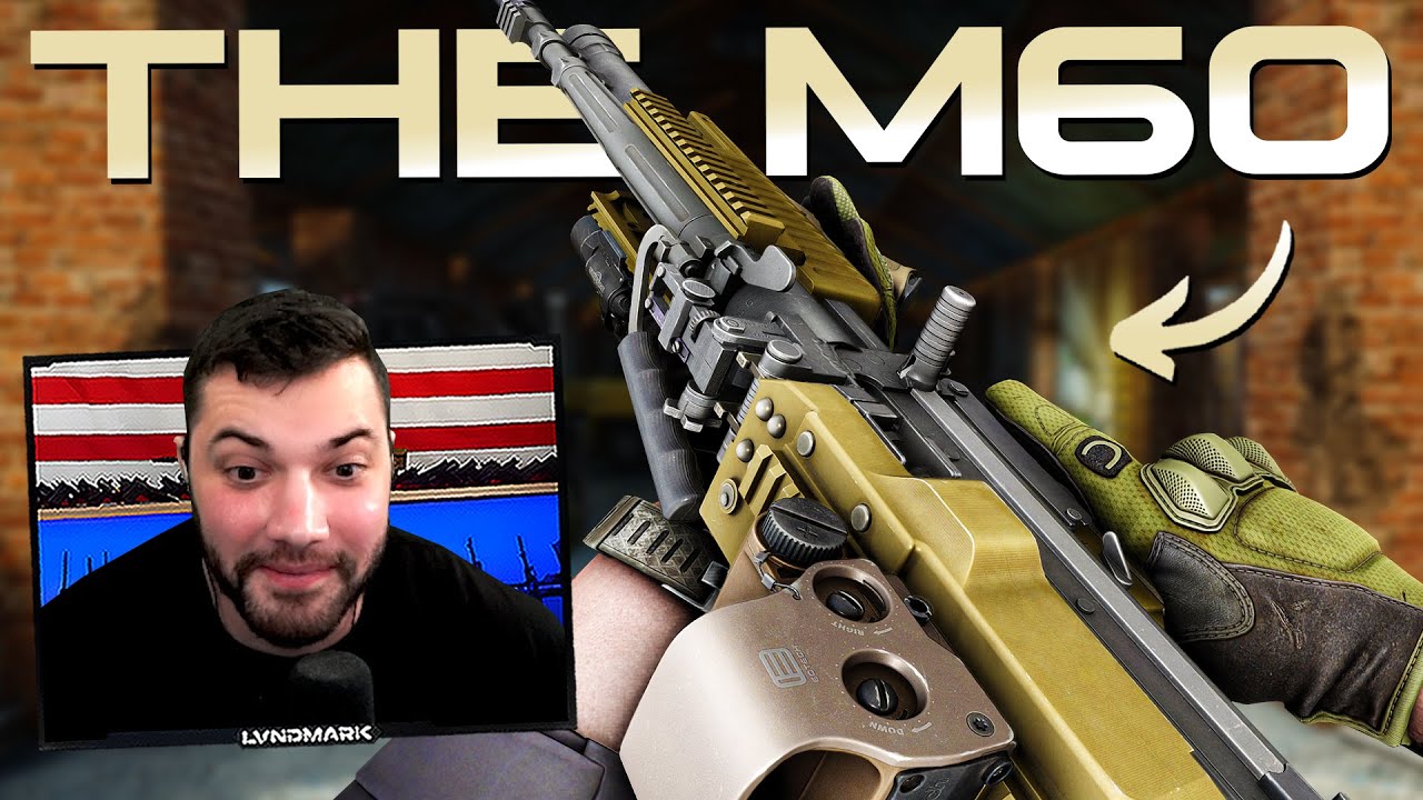 Забираем в резерв САМУЮ БОЛЬШУЮ ПУШКУ Таркова