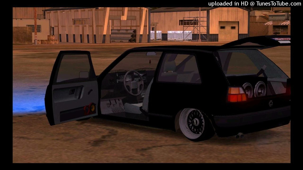 La Adictiva - Después de Ti, ¿Quién? (EPICENTER)