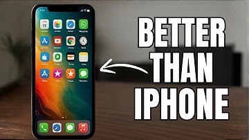 These Phones Should NOT Be This Cheap!