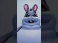Chungus Youtooz Showcase #youtooz #bigchungus #memes