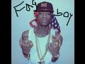 Soulja boy diss by m80 exclusive