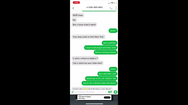 Martin Vasquez Avalos the pedophile ( known as Smo...