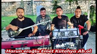 Şişeler Salla Bidrenem Salla Harun Eroglu Düğünden Canlı Yayın Kalite 16